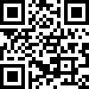 https://khabaronline.ir/xg9jn