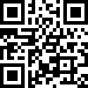 https://khabaronline.ir/xXgp