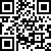 https://khabaronline.ir/xkv9w