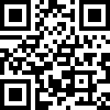 https://khabaronline.ir/xqtj6