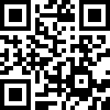https://khabaronline.ir/xf5c4
