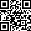 https://khabaronline.ir/xjBSc