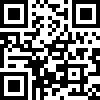 https://khabaronline.ir/x4QFk