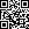 https://khabaronline.ir/x3Bqk