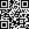 https://khabaronline.ir/xqdyW