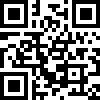 https://khabaronline.ir/xqcD