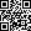 https://khabaronline.ir/xnVqY