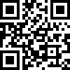https://khabaronline.ir/x67zV