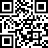 https://khabaronline.ir/xdK9g