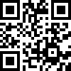 https://khabaronline.ir/xHyD