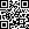 https://khabaronline.ir/xpNTY