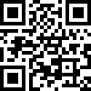 https://khabaronline.ir/xnzm8