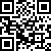 https://khabaronline.ir/x3zsN