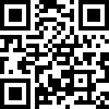 https://khabaronline.ir/xfSKs