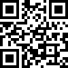 https://khabaronline.ir/x7V5V