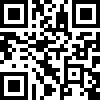 https://khabaronline.ir/x6MJn