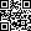 https://khabaronline.ir/xmN5w