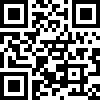 https://khabaronline.ir/xmfYm