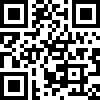 https://khabaronline.ir/x8Ry5