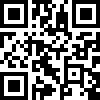 https://khabaronline.ir/xmLc9