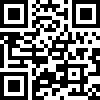 https://khabaronline.ir/xq3hc