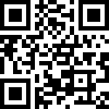 https://khabaronline.ir/xdk2F