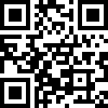 https://khabaronline.ir/xmgJV
