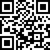 https://khabaronline.ir/xfrsc