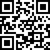 https://khabaronline.ir/xmCDY