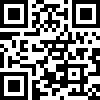 https://khabaronline.ir/xmhm8