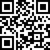 https://khabaronline.ir/x92cV