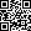 https://khabaronline.ir/xpF7Y