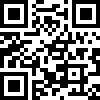https://khabaronline.ir/x4k52