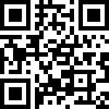 https://khabaronline.ir/x3HND