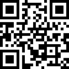https://khabaronline.ir/xhQLX