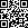 https://khabaronline.ir/xjSvW