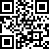 https://khabaronline.ir/xj29r