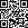 https://khabaronline.ir/xncnJ