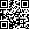 https://khabaronline.ir/x7wwt