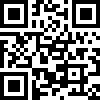 https://khabaronline.ir/x3q9