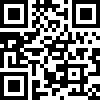 https://khabaronline.ir/x3gjF