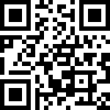 https://khabaronline.ir/xdQvK