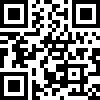 https://khabaronline.ir/xjPR9
