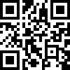 https://khabaronline.ir/x8DGh