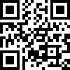 https://khabaronline.ir/xdPVc