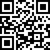 https://khabaronline.ir/x6LSk