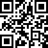 https://khabaronline.ir/x3NCH