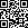https://khabaronline.ir/xg2s5