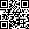 https://khabaronline.ir/xnxYy