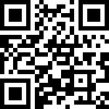 https://khabaronline.ir/xjV4v